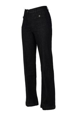 Dreamstar Broek W25 116 Ruben