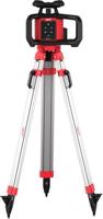 Milwaukee Accessoires Milwaukee 1,6 meter laserstatief | trp160 - 4932493199 - thumbnail