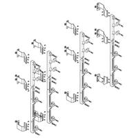 ABN MFS58905 1 stuk(s) - thumbnail