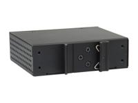 LevelOne IGC-0101 1000Mbit/s netwerk media converter - thumbnail