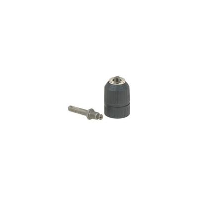 Doorslijpschijf 115mm 1,0 10st KWB - Kwb Doorslijpschijf 115mm 1,0 10st KWB - Kwb