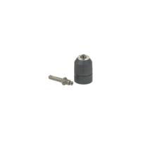 Doorslijpschijf 115mm 1,0 10st KWB - Kwb - thumbnail