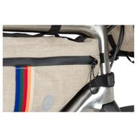 Tube Frametas Venture Vintage - thumbnail