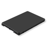 Hard Drive Lenovo 4XB7A38275 3,84 TB SSD - thumbnail