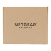 Netgear GS108T v3 switch - thumbnail