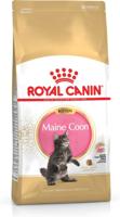 ROYAL CANIN Maine coon FBN Kitten - droog kattenvoer - 400g - thumbnail