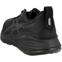 ASICS GEL-Cumulus 27 Heren - thumbnail