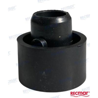 REC26-8036674 - BUS Bombardier