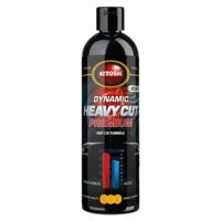 Autowax Autosol 250 ml - thumbnail