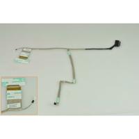 Notebook lcd cable for Acer Aspire4550 4750 50.4IQ01.051 - thumbnail