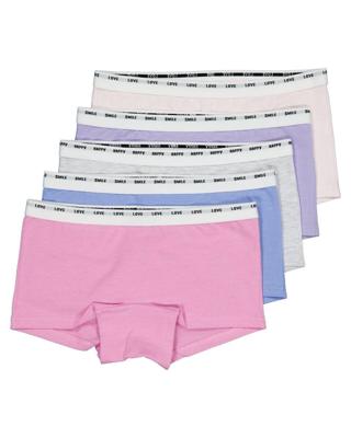 Nancy Boxer - Roze Nancy Boxer - Roze