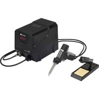 TOOLCRAFT ZD-8925 Desoldeerstation Digitaal 90 W 160 - 480 °C - thumbnail