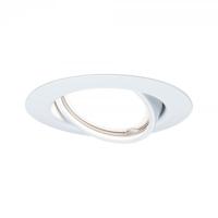 Paulmann 93845 Inbouwlamp Set van 3 stuks LED GU10 13.5 W Wit - thumbnail