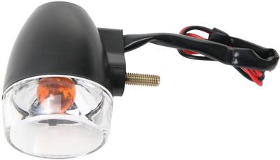 ELEC richtingaanwijzer turn signal set