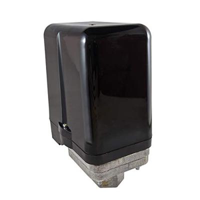 Condor 212973 MDR 5/16 #212973 Drukschakelaar 500 V IP54 1 stuk(s) Condor 212973 MDR 5/16 #212973 Drukschakelaar 500 V IP54 1 stuk(s)