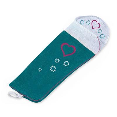 Schleich horse club accessoires camping 42537