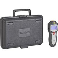 VOLTCRAFT DT-10L Toerenteller 2 - 99999 omw/min - thumbnail