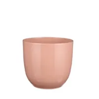 Pot tusca d14.5h14cm lichtroze - thumbnail