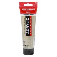 Royal Talens Amsterdam Acrylverf 120 ml - Tin 815 - thumbnail