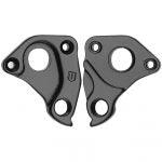 Union derailleurpad gh-223 lapierre - thumbnail