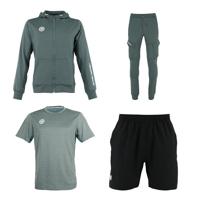 The Indian Maharadja Kadiri Short - thumbnail