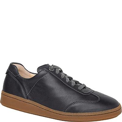 Ganter 203221 - alle Ganter 203221 - alle