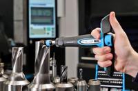 Hazet 6005CT-100 Momentschroevendraaier - thumbnail