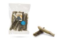 BZ KABELJAUWHUID 150G - thumbnail