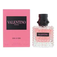 Valentino Born in Roma Donna Eau de Parfum 30ml - thumbnail