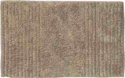 Sealskin essence badmat 50x80cm katoen linnen