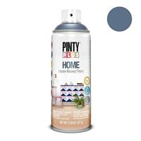 Sprayverf Pintyplus Home HM128 400 ml Ancient Klein - thumbnail