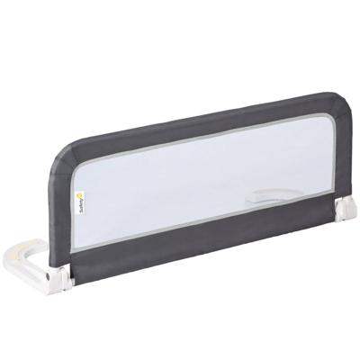 Bedleuning Safety 1st 24835510