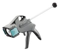 Wolfcraft MG 300 Kitspuit - 4355000 - thumbnail