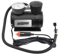 Brüder Mannesmann M01782 Pechtas 1 stuk(s) - thumbnail