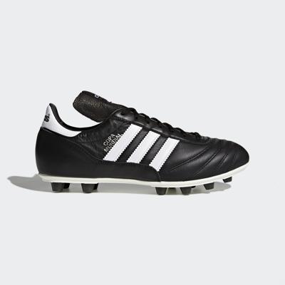 Adidas Copa Mundial Voetbalschoenen 40 Adidas Copa Mundial Voetbalschoenen 40
