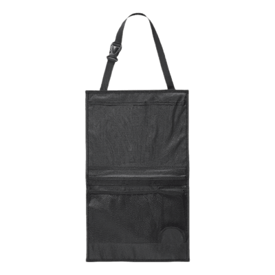 Pro Plus Autostoel Organizer