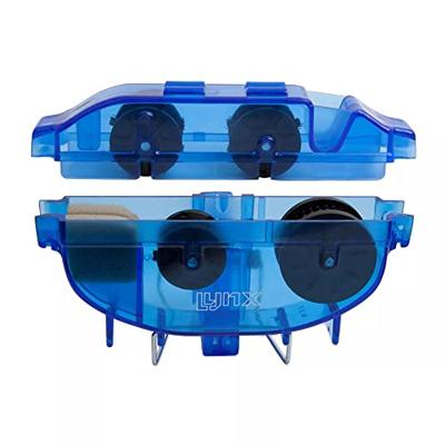 Lynx Kettingreiniger