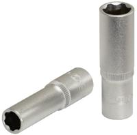 KS Tools 911.1250 9111250 Cardangewricht Aandrijving 1/2 (12.5 mm) 73 mm 1 stuk(s) - thumbnail
