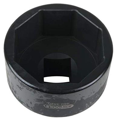 KS Tools 4603420 460.3420 Asmoersleutel