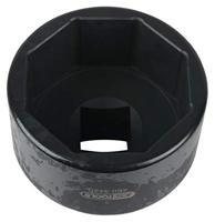 KS Tools 4603420 460.3420 Asmoersleutel - thumbnail