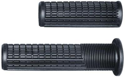 ACID KIDS Grips with Gripshift