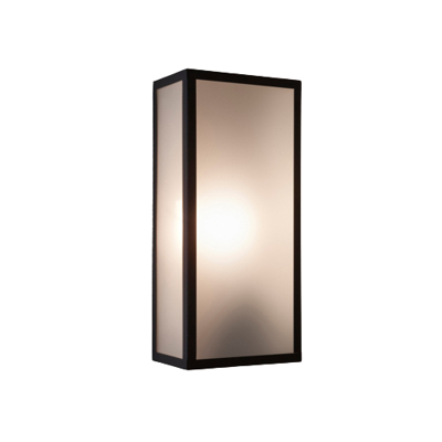 Astro - Messina Sensor Astro - Messina Sensor