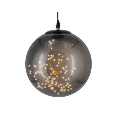 Micro LED ball 300L Decoris - Decoris