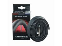 VREDESTEIN binnenband 28 inch 28/35-622/630 fv 50mm - thumbnail