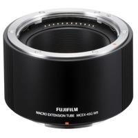 FujiFilm MCEX-45G WR macro tussenring - thumbnail