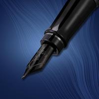 Waterman Expert Rose Gold RT vulpen - thumbnail