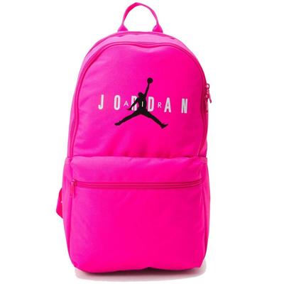 NIKE JORDAN AIR HBR ECO BACKPACK