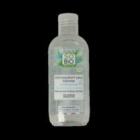 Eye make-up Remover 100 Milliliter - thumbnail