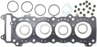 ATHENA cilinder pakkingset headset engine gsx-r 600, 04-05, - thumbnail