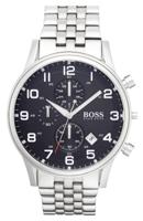 Hugo Boss HB1513181 Herenhorloge - thumbnail